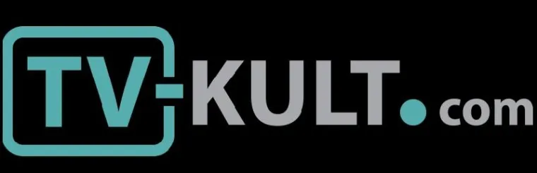 Bild: TV-Kult.com plant Testbild-Film