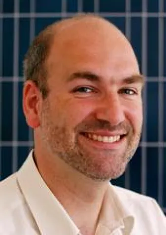 Bild: Neuer Lizenzpartner der Firma Enerix Alternative Energietechnik eröffnet Beratungsbüro in Rheinbreitbach