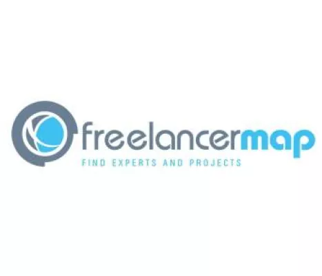 Bild: freelancermap.de feiert 10. Geburtstag mit 25 % Rabattaktion