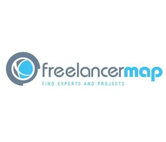 freelancermap.de feiert 10. Geburtstag mit 25 % Rabattaktion Bild: freelancermap.de feiert 10. Geburtstag mit 25 % Rabattaktion