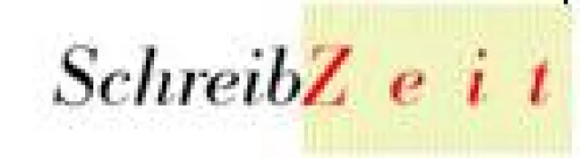 FürSie-Exclusiv Schreibcoaching Bild: FürSie-Exclusiv Schreibcoaching