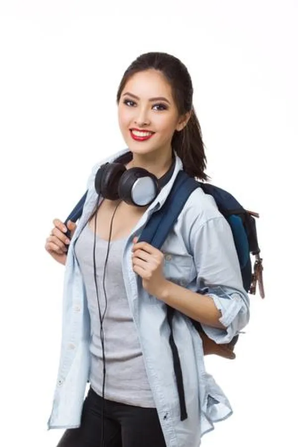 Shutterstock_Dmytro Buianskyi