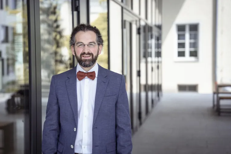 Bild: EU-Horizon-Projekt POLINOCULATE – Psychologische Impfung gegen Desinformation mittels KI