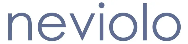 Bild: neviolo - Schönheit hautnah. Neuer Online-Shop / Neuer Internetauftritt