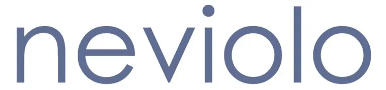 Bild: neviolo - Schönheit hautnah. Neuer Online-Shop / Neuer Internetauftritt