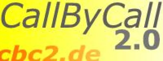 Bild: Fast 10 Jahre CallByCall – Zeit für CallByCall 2.0?