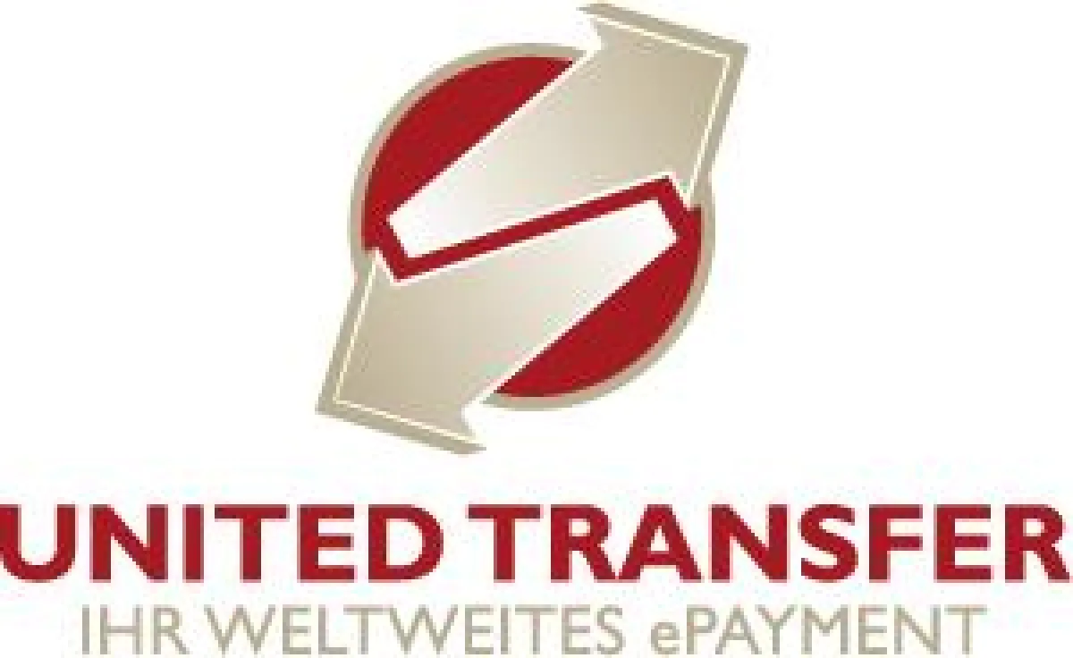 United Transfer - Ihr weltweites ePayment