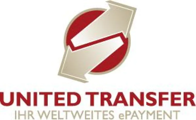 Bild: United Transfer setzt auf Mehrwerte für Käufer