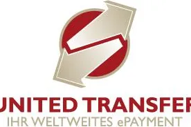 Bild: United Transfer setzt auf Mehrwerte für Käufer