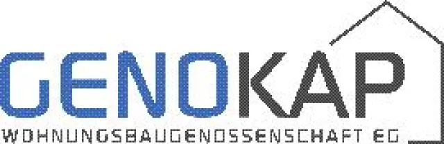 Bild: GenoKap eG wieder erfolgreich in 2009