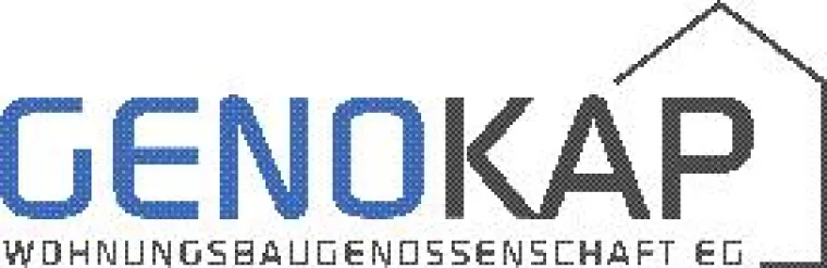 Bild: GenoKap eG wieder erfolgreich in 2009