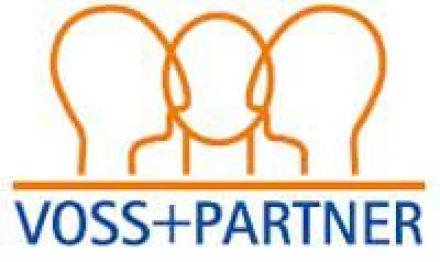 Weiterbildung: Seminar- und Trainingskonzepte entwickeln Bild: Weiterbildung: Seminar- und Trainingskonzepte entwickeln