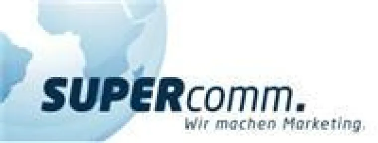 Bild: SuperComm Data Marketing GmbH startet mehrere neue Gewinnspiele