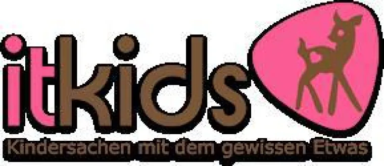 David Fussenegger bei babyshop-itkids.com Bild: David Fussenegger bei babyshop-itkids.com