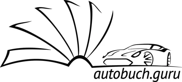 Bild: Tiefgreifende Neuerungen auf der deutschsprachigen Website für Automobilliteratur