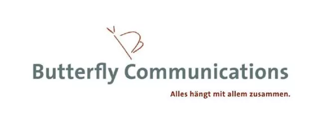 Bild: Butterfly Communications übernimmt Medienarbeit der SCALA