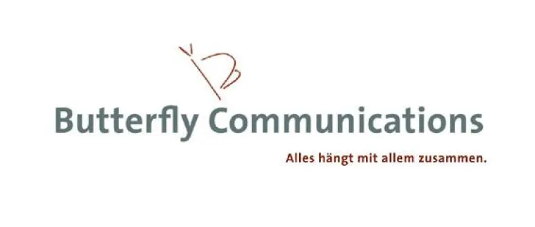 Bild: Butterfly Communications übernimmt Medienarbeit der SCALA