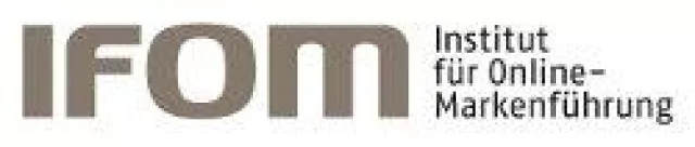 Bild: Online-Marketing selbst anpacken