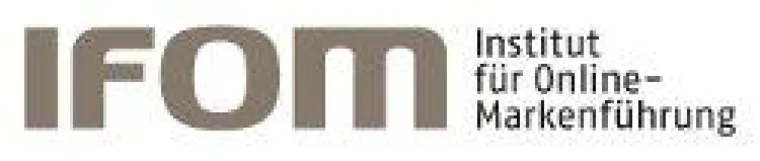 Bild: Online-Marketing selbst anpacken