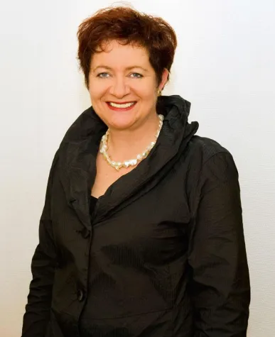 Der Solitär im Norden Bild: Der Solitär im Norden