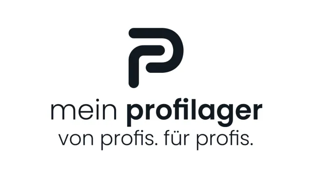 Bild: Neue Lagerlösung für die Region: "Mein Profilager" startet mit innovativem Konzept in Nürnberg-Wetzendorf