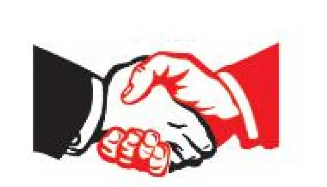 Bild: Plattform M&A China/Deutschland – Blog-Format M&A Dialogue ist live