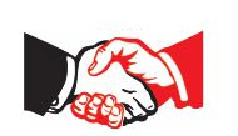 Plattform M&A China/Deutschland – Blog-Format M&A Dialogue ist live Bild: Plattform M&A China/Deutschland – Blog-Format M&A Dialogue ist live