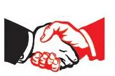 Bild: Plattform M&A China/Deutschland – Blog-Format M&A Dialogue ist live