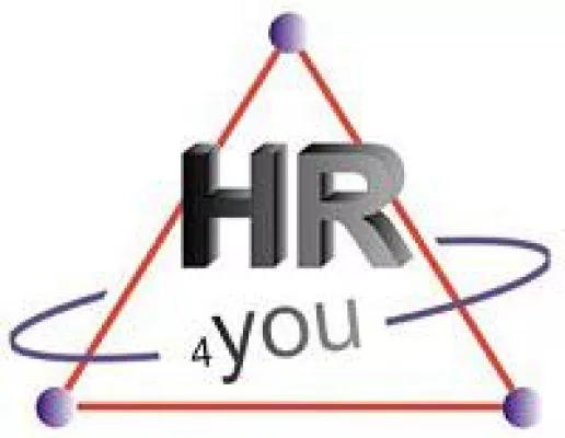 Bild: E-Recruiting Software auf der HR4YOU-Roadshow kennenlernen