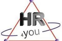 Bild: E-Recruiting Software auf der HR4YOU-Roadshow kennenlernen