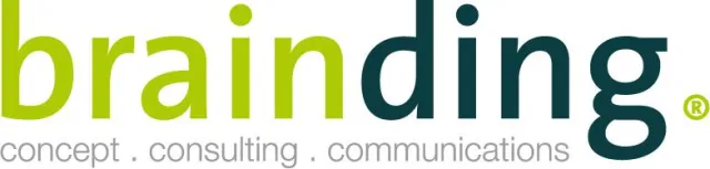 Bild: brainding launcht Internetseite zur Energiewende