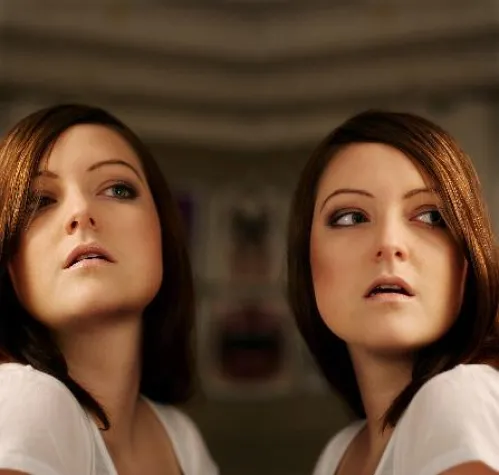 Bild: Data Profiling analysiert die Qualität des Datenbestands - Webinar zum Thema Datenqualität am 3. April 2008