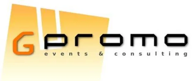 Die Bundesliga Handballerinnen vom VfL Oldenburg lassen das Ticketing aus Hannover steuern Bild: Die Bundesliga Handballerinnen vom VfL Oldenburg lassen das Ticketing aus Hannover steuern