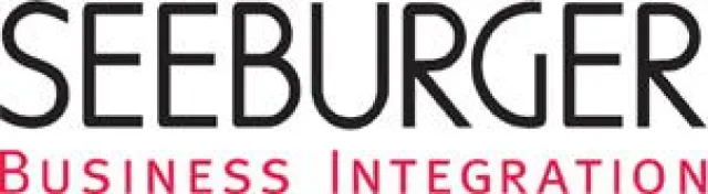 Bild: E-Billing leicht gemacht