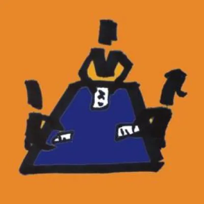 Bild: Werkstatt für Verhandlungskunst - Erfolgreich in der Krise