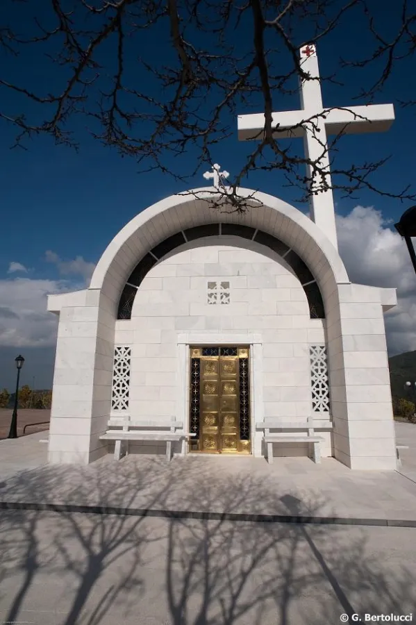 Weihnachten auf Zypern