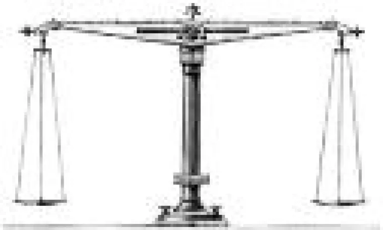 Bild: IP Load Balancing Softwarelösung BalanceNG unterstützt DSR (Direct Server Return)