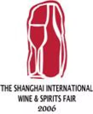 Internationale Weinmesse in Shanghai mit Vertretung in Deutschland Bild: Internationale Weinmesse in Shanghai mit Vertretung in Deutschland