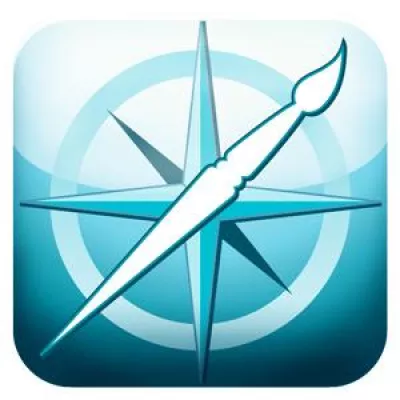 Bild: Das Online Kunst Portal Art-Compass geht an den Start