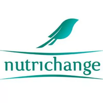 Ernährung umstellen leicht gemacht mit NutriChange Bild: Ernährung umstellen leicht gemacht mit NutriChange