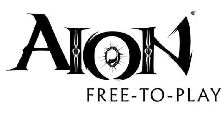 Bild: AION Free-to-Play: Update 4.0 auf dem Weg nach Europa
