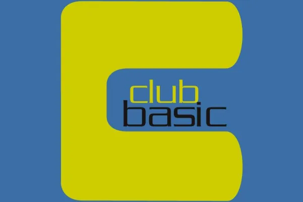 club basic mediadesign berlin erweitert sein Portfolio um TYPO3-Hosting Bild: club basic mediadesign berlin erweitert sein Portfolio um TYPO3-Hosting