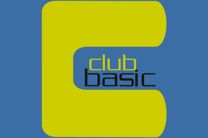 Bild: club basic mediadesign berlin erweitert sein Portfolio um TYPO3-Hosting