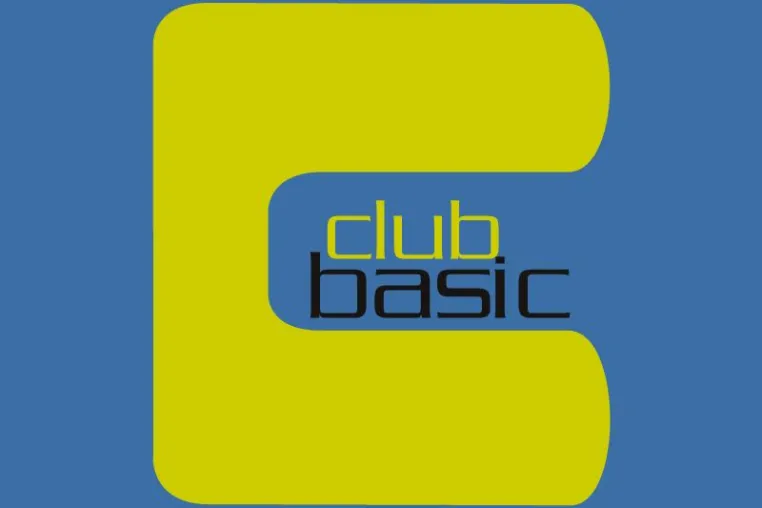 club basic mediadesign berlin erweitert sein Portfolio um TYPO3-Hosting Bild: club basic mediadesign berlin erweitert sein Portfolio um TYPO3-Hosting