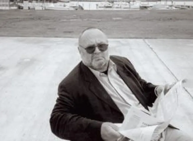 Bild: Salzkammergut Festwochen Gmunden 2013 - Höhepunkte Woche 2