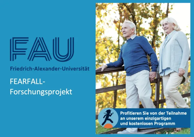 Muskelabbau führt zu einem Teufelskreis Bild: Muskelabbau führt zu einem Teufelskreis