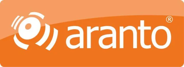 Bild: Lizenzkostenfrei arbeiten - aranto auf SYSTEMS 2008