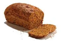 Bild: Individuelle Bio-Brotbackmischung: Bio-Brot aus dem heimischen Backofen