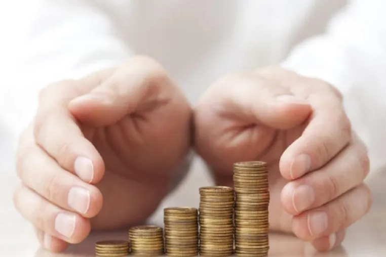 Kreditversicherungsmarkt: Deutliche Verbesserung, Börsenprognose bis 2025 Bild: Kreditversicherungsmarkt: Deutliche Verbesserung, Börsenprognose bis 2025