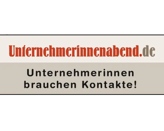 Bild: Start des Erfolgsteamworkshop bei Unternehmerinnenabend.de und weitere Termine